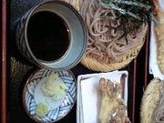 慶さんのそば処 わへいの投稿写真1