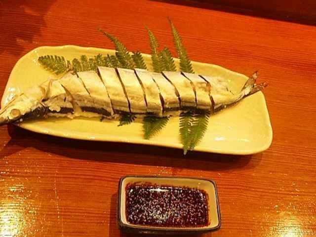 東宝茶屋