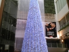 シネマメディアージュの写真1