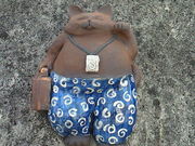 ぢょるりんさんのとこなめ招き猫通りの投稿写真1