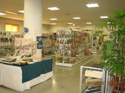 sei30さんの金物展示館の投稿写真1