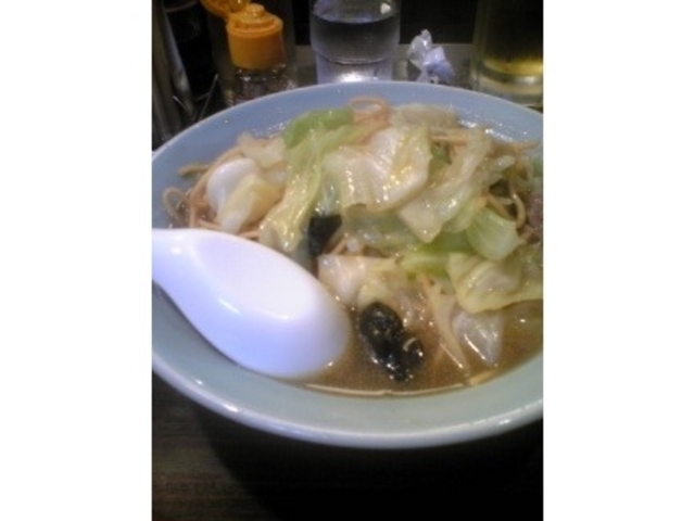 萬里