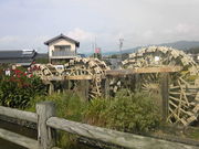 坂ちゃんさんの高塚愛宕地蔵尊の投稿写真1