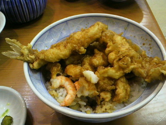 浅草 雷門 三定