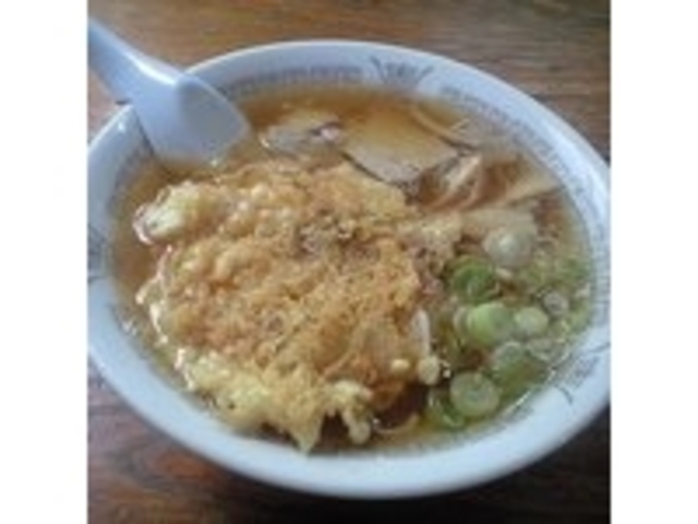 亀乃家