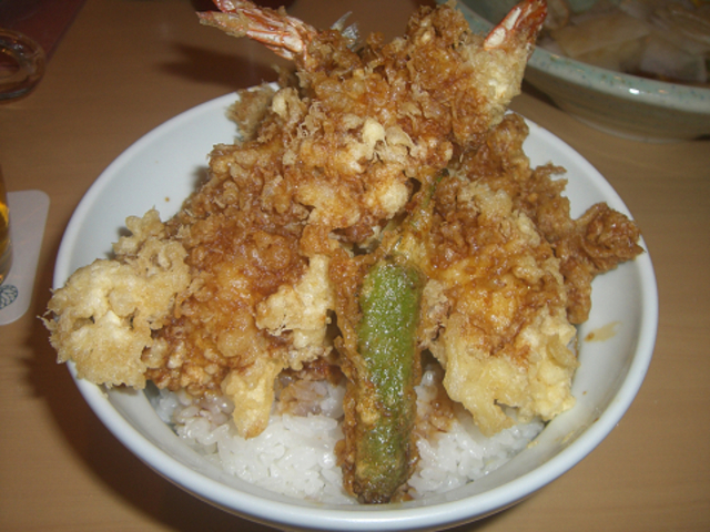 葵丸進