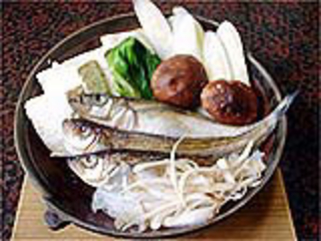 kumigeさんの秋田乃瀧の投稿写真1