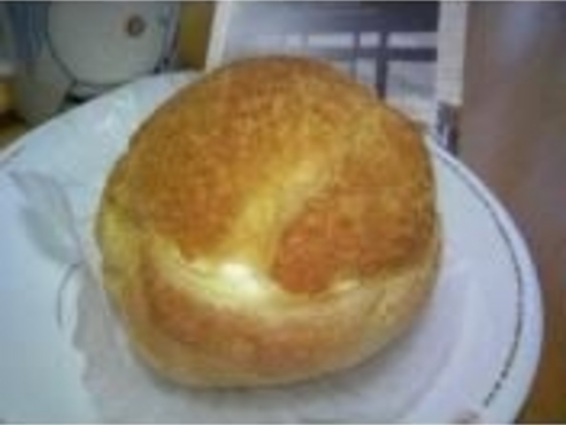 北菓楼 小樽本館