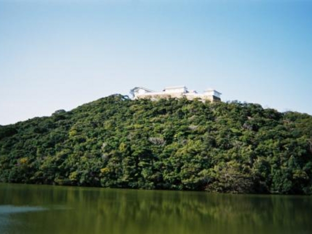 ジュリーさんの苓北町富岡の投稿写真1