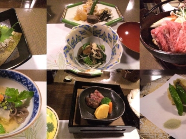 吉亭
