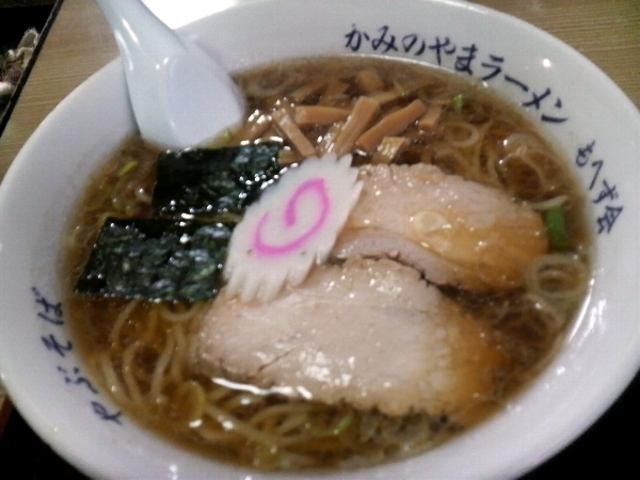 やぶそばいく代