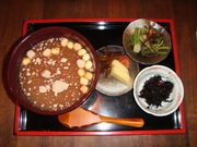 まこさんの松鼓堂の投稿写真1