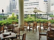 でかいのさんのアロハテーブル Aloha Table 横浜ベイクォーターの投稿写真1