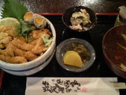 海岸通りさんの喫茶 放浪記の投稿写真1