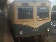 しょうちゃんさんの紀州鉄道の投稿写真1