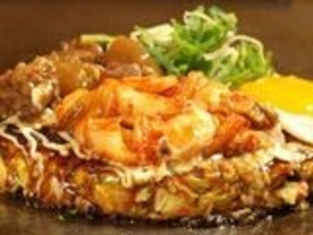 SHINICHIさんのはつせの投稿写真1