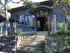 妻籠観光案内所(一般社団法人南木曽町観光協会、妻籠観光協会)の写真1