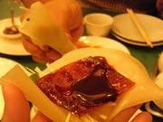 あるぱかさんの横浜大飯店の投稿写真1