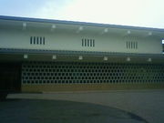 なんさんの大和文華館の投稿写真1