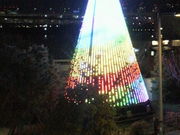 みやっちんぐみやちこ先生さんのデックス東京ビーチの投稿写真1