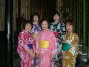 江美ちゃんさんの有福温泉の投稿写真1