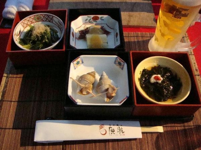 水辺のダイニング 『川どこ』