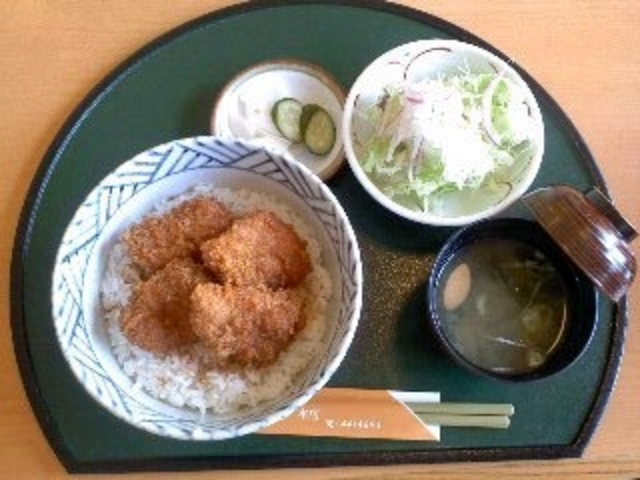 志多美屋本店