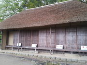 ラリマーさんの洗心亭の投稿写真1