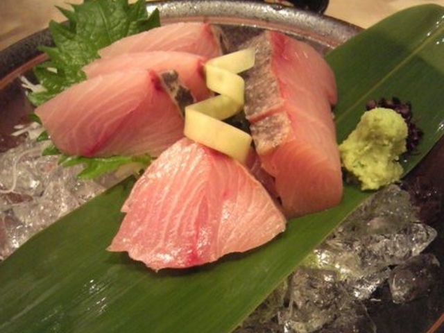 ざくろ 金沢
