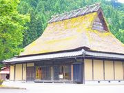 ともちゃんさんの美山町自然文化村の投稿写真1