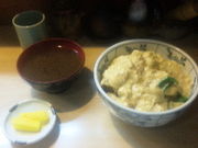 おいらさんのとり安の投稿写真1