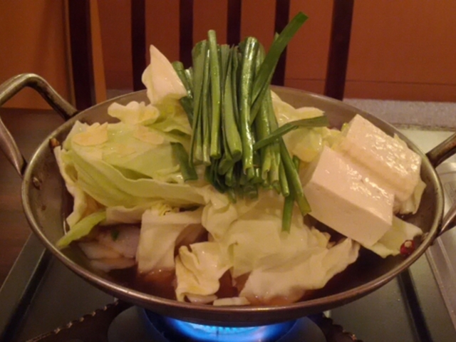 博多鯛めしと日本料理 石蔵