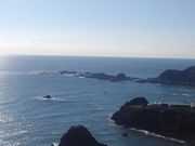 けんきみさんの魚見塚展望台の投稿写真1