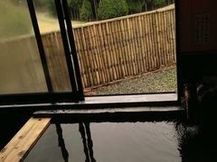 りりさんの月廻り温泉への投稿写真1