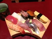 めさんの磯丸 平和通り店の投稿写真1