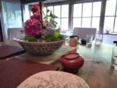 ひらめさんのへの投稿写真1