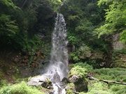 ERIKAさんの千ヶ滝の投稿写真1