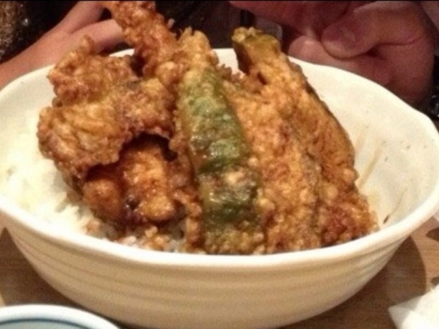 魚菜えぼし