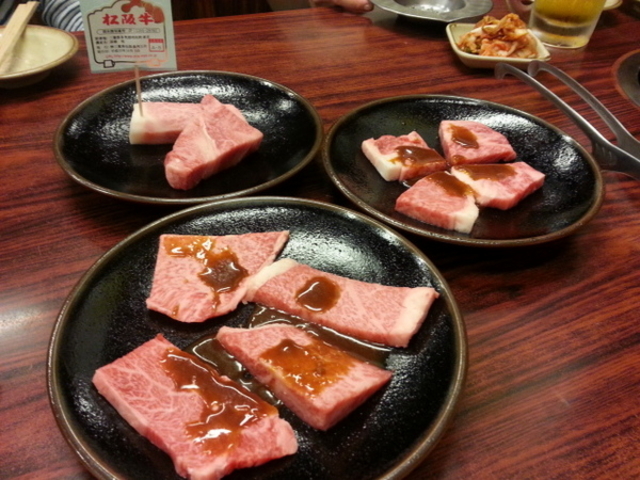 一升びん本店