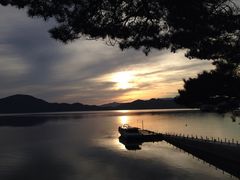 はなさんの田沢湖への投稿写真1