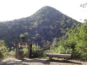 しどーさんの元伊勢内宮皇大神社の投稿写真1