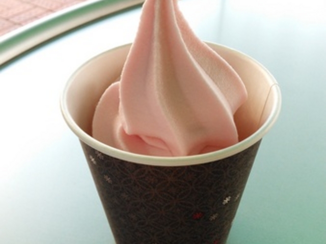 小豆島ふるさと村