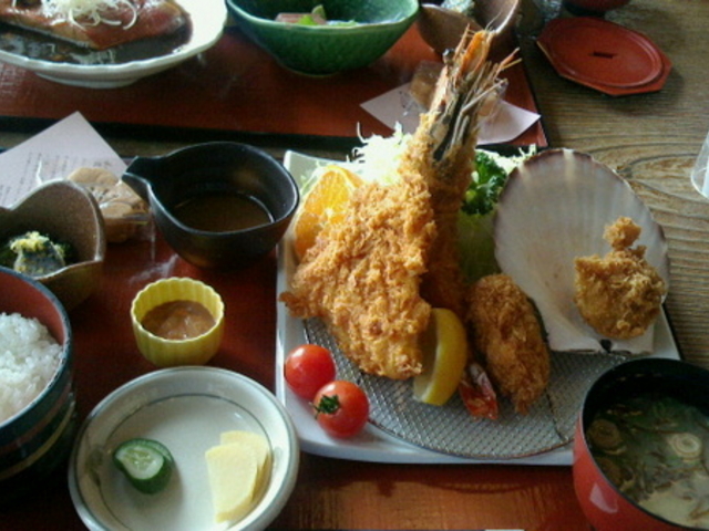 伊豆オレンヂセンター