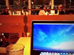 アロハテーブル あべのハルカスダイニングの写真1