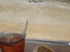 Renaさんの浜辺の茶屋への投稿写真1