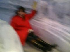 よりさんの小樽運河への投稿写真1