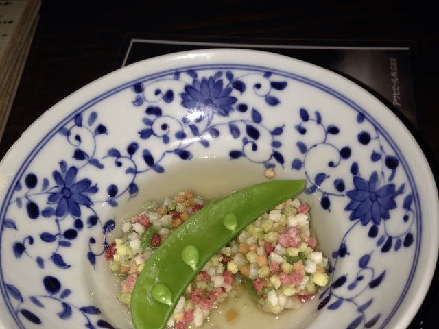 豚トロさんの個室居酒屋 火乃座の投稿写真1