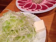 ピコピコさんの鳥名子(とりなご)の投稿写真1