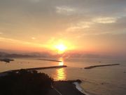 ボン田ポン子さんの桂浜の投稿写真1