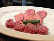 かおちゃんさんのみょうが屋の投稿写真1